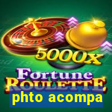 phto acompa